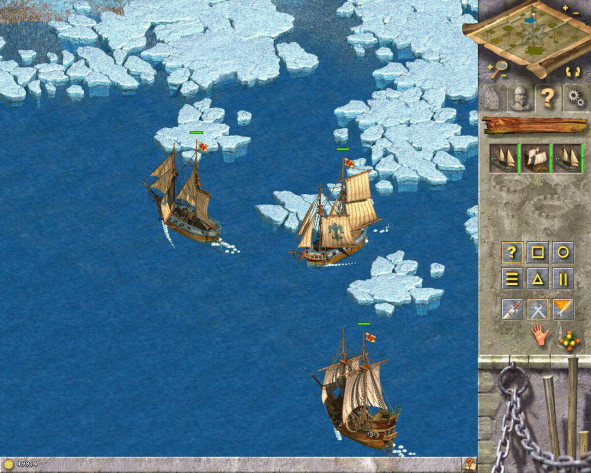 b_2.jpg