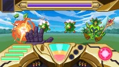 s_2.webp
