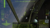 s_6.webp