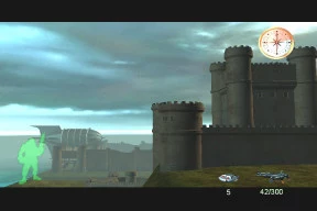 s_1.webp