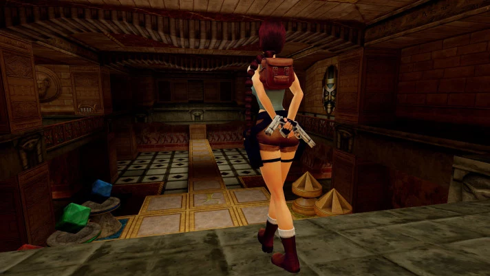 b_2.webp