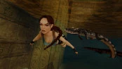 s_3.webp