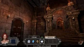 s_6.webp