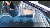 s_1.webp