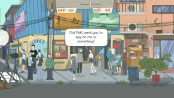 s_7.webp
