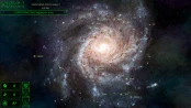 s_3.webp