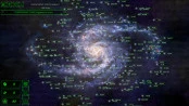s_4.webp