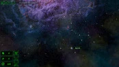 s_5.webp