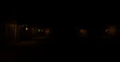 s_2.webp