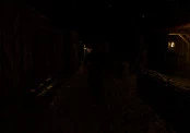 s_3.webp