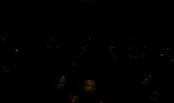 s_4.webp