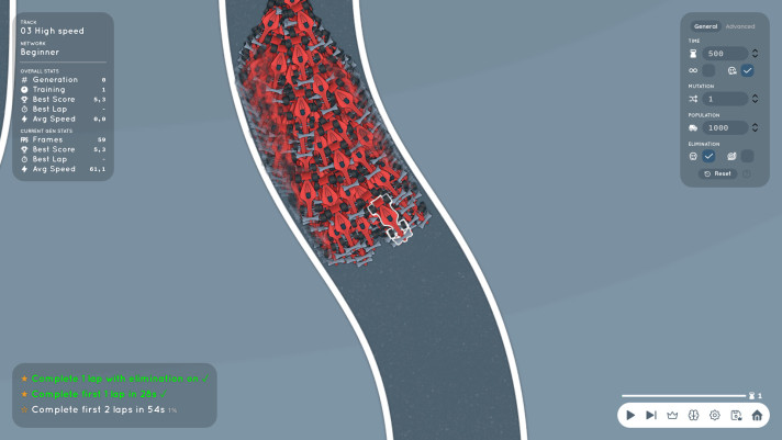 b_2.jpg