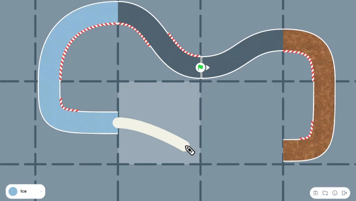b_4.webp
