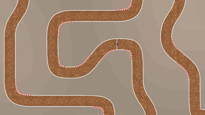 b_5.webp