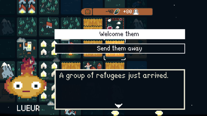 b_5.jpg