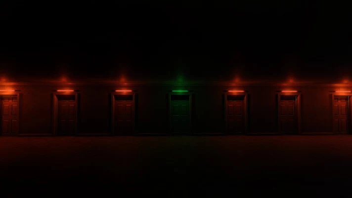 b_2.webp