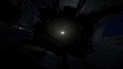 s_1.webp
