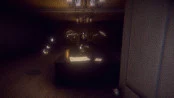 s_2.webp