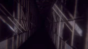 s_4.webp