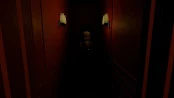 s_5.webp