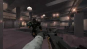 s_7.webp