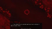 s_2.webp