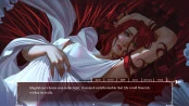 s_1.webp