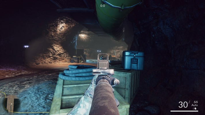 b_5.jpg