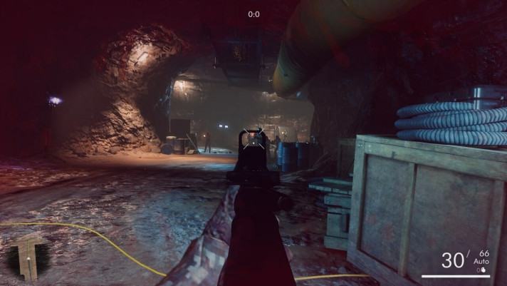 b_7.jpg