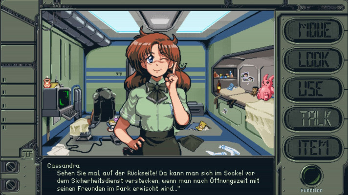 b_2.jpg