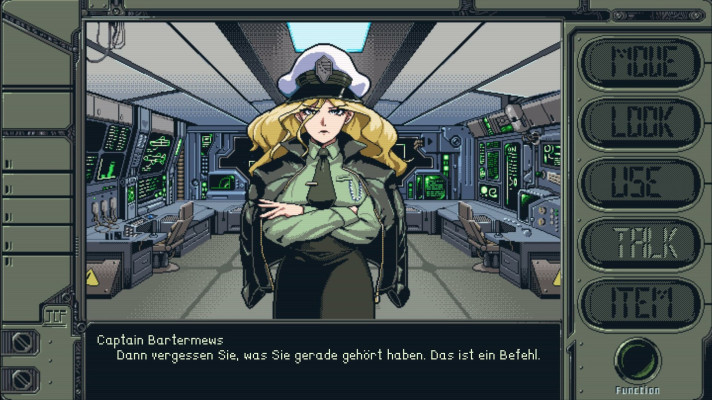 b_3.jpg