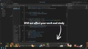 s_5.webp