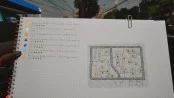 s_5.webp