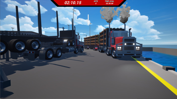 b_8.jpg