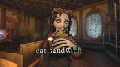 s_7.webp