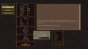 s_5.webp