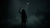 s_8.webp