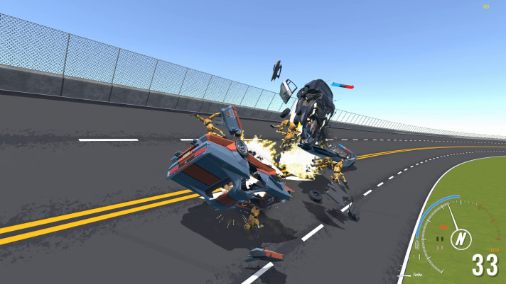 b_2.jpg