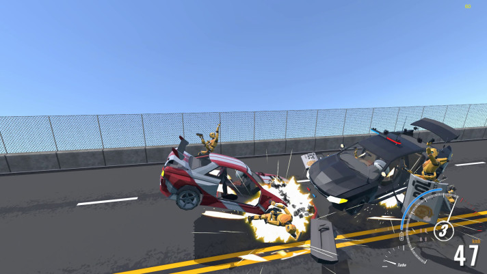 b_7.jpg