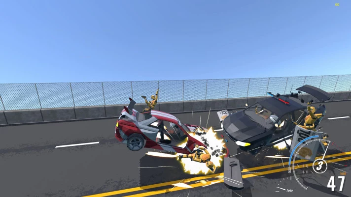 b_7.webp