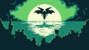 s_3.webp