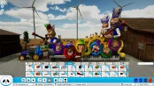s_4.webp