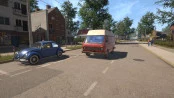 s_7.webp