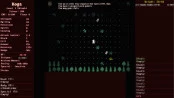 s_3.webp