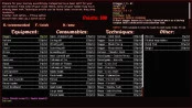s_4.webp