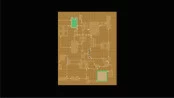 s_7.webp