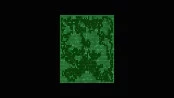s_8.webp