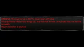 s_1.webp