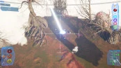 s_4.webp