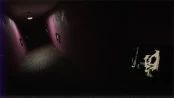 s_2.webp